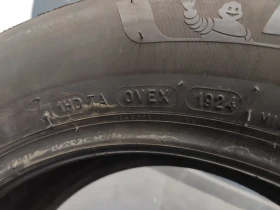 Гуми Зимни 195/65R15, снимка 5