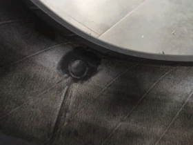 Гуми Зимни 195/65R15, снимка 6