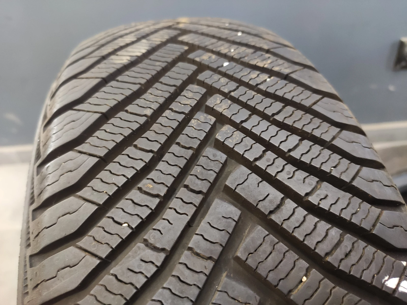  195/65R15 | Mobile.bg   1