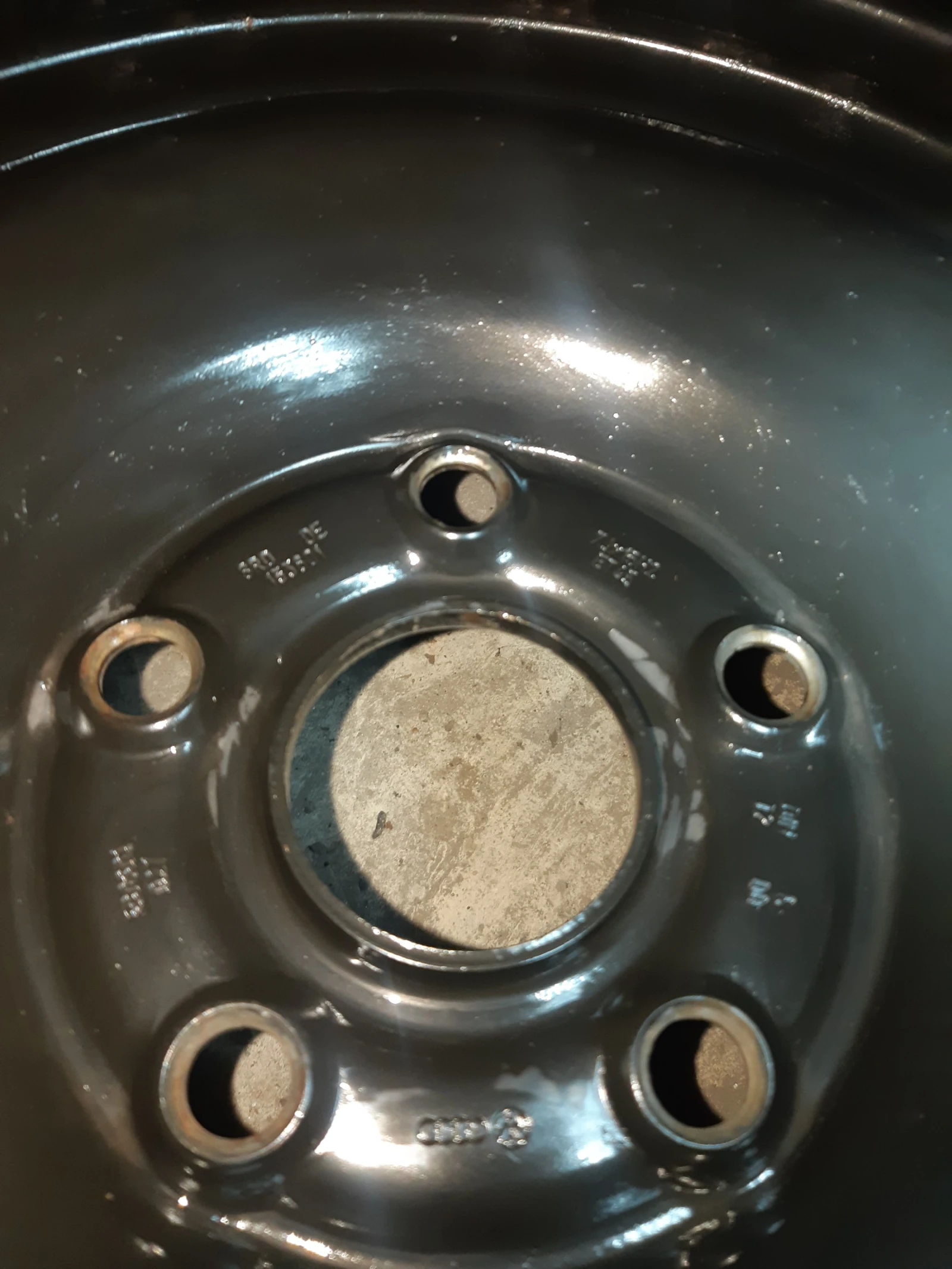    205/60R15 | Mobile.bg   3