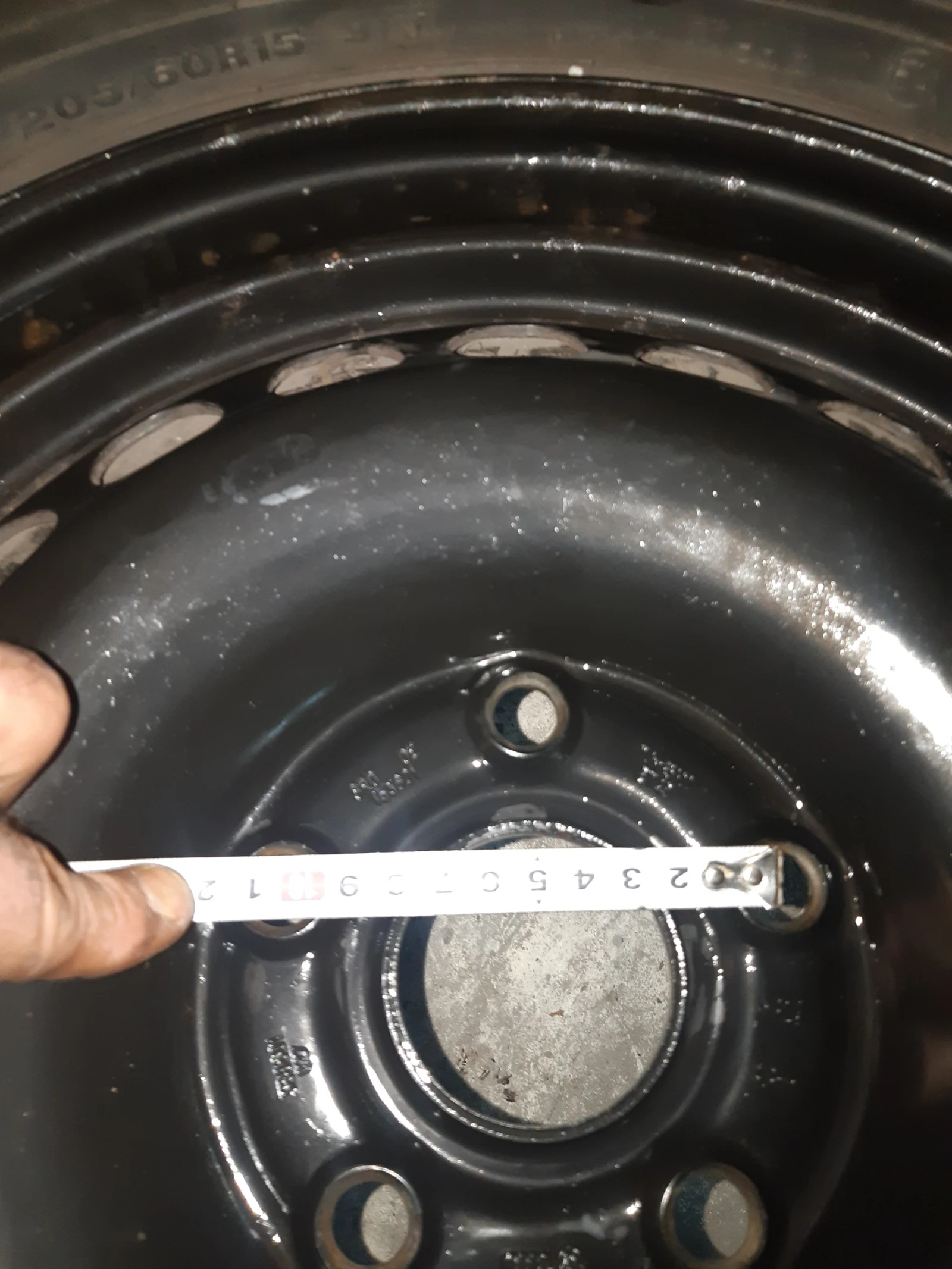    205/60R15 | Mobile.bg   2