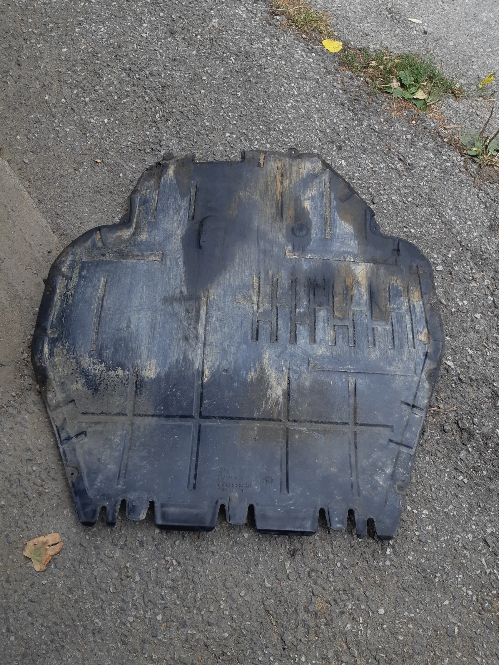    205/60R15 | Mobile.bg   10