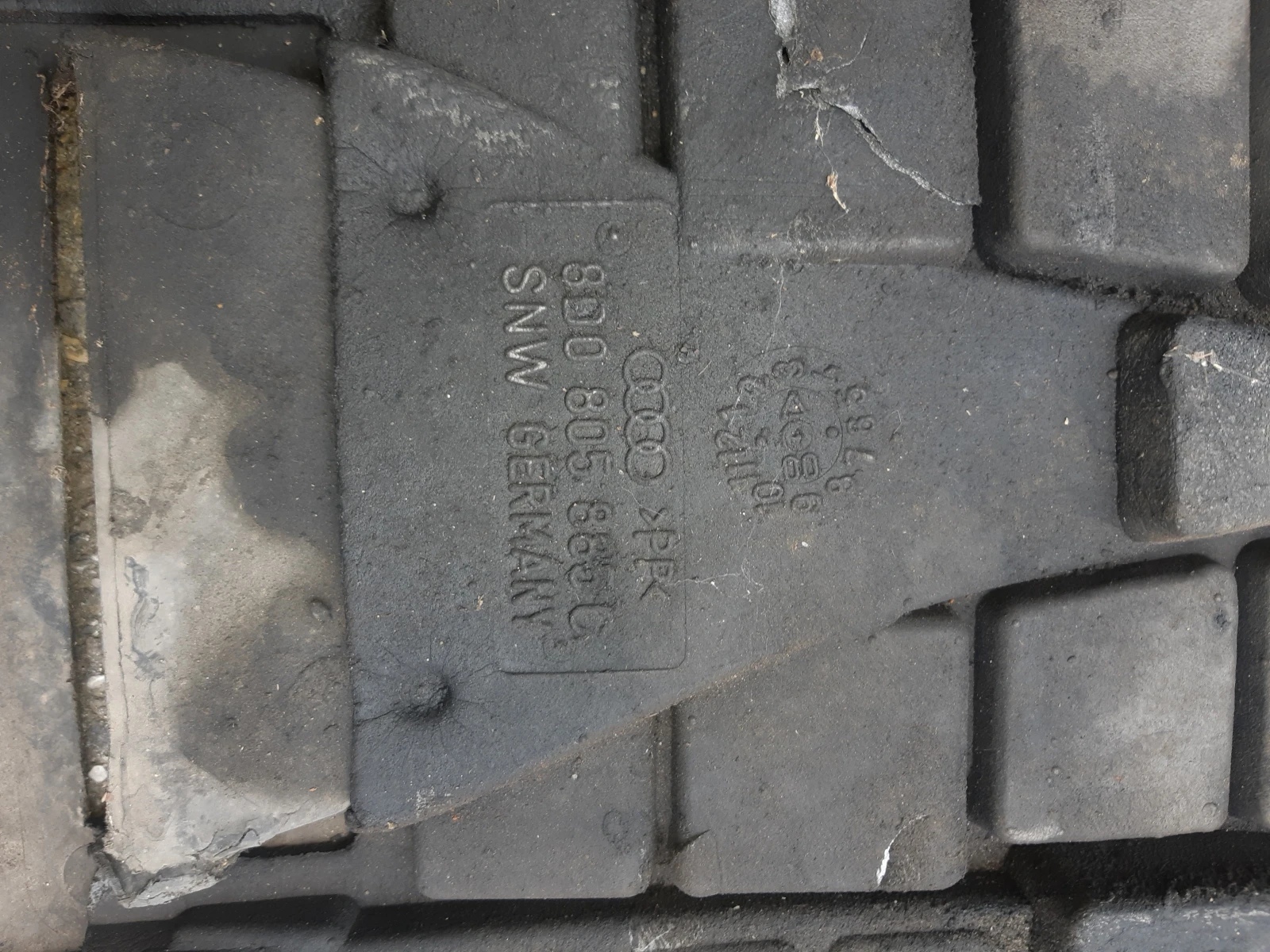    205/60R15 | Mobile.bg   14