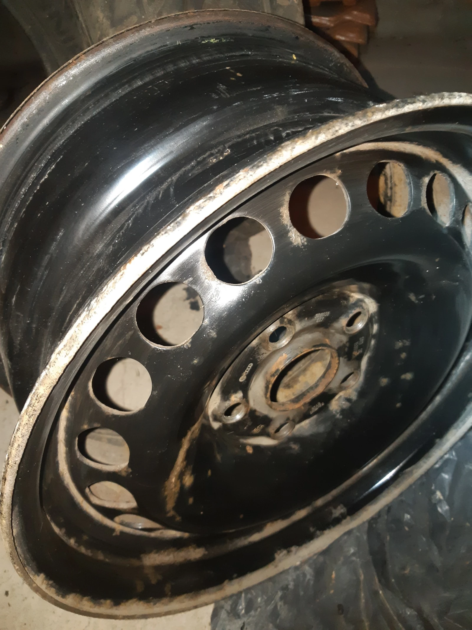    205/60R15 | Mobile.bg   8