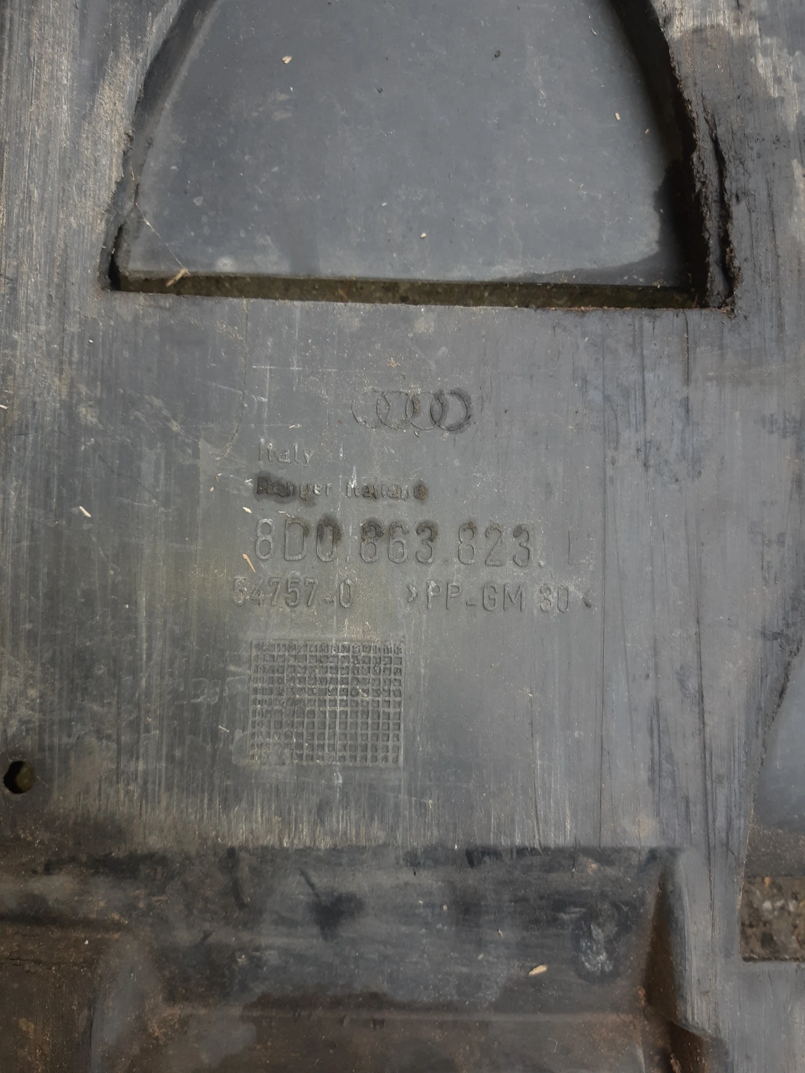    205/60R15 | Mobile.bg   16