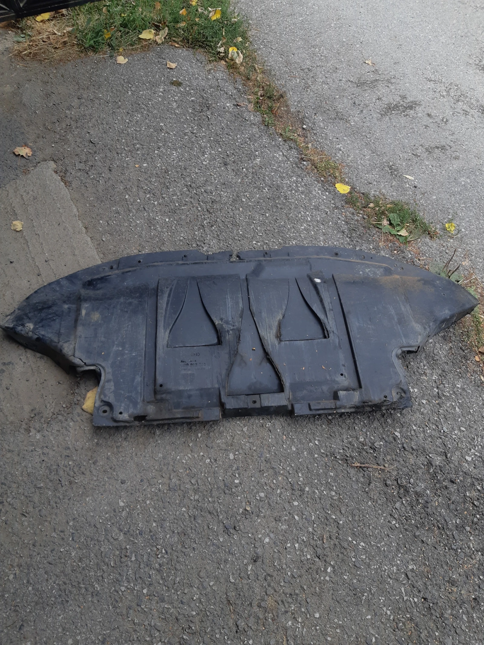    205/60R15 | Mobile.bg   15