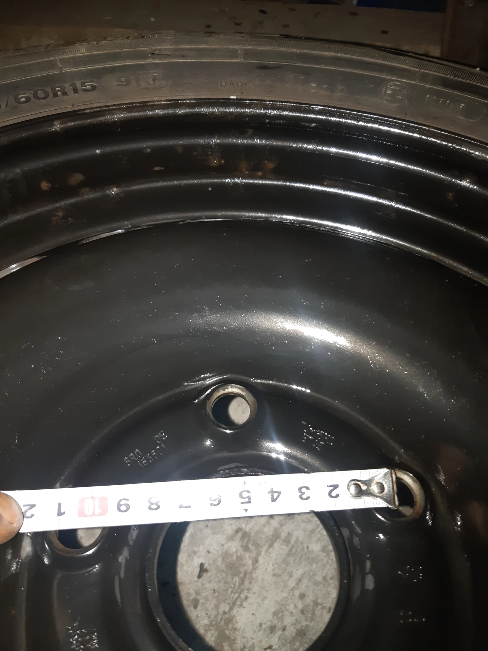    205/60R15 | Mobile.bg   1