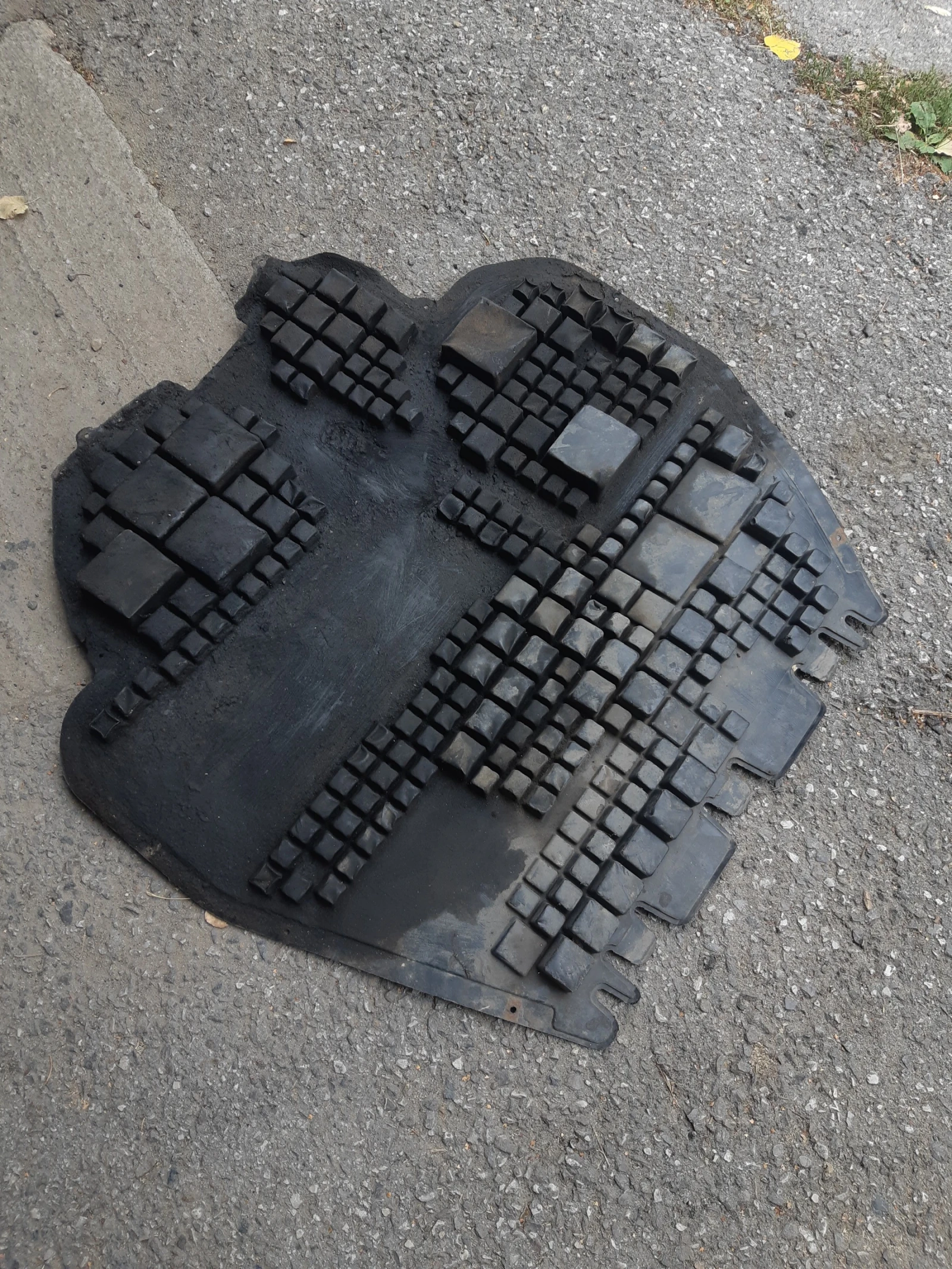    205/60R15 | Mobile.bg   12