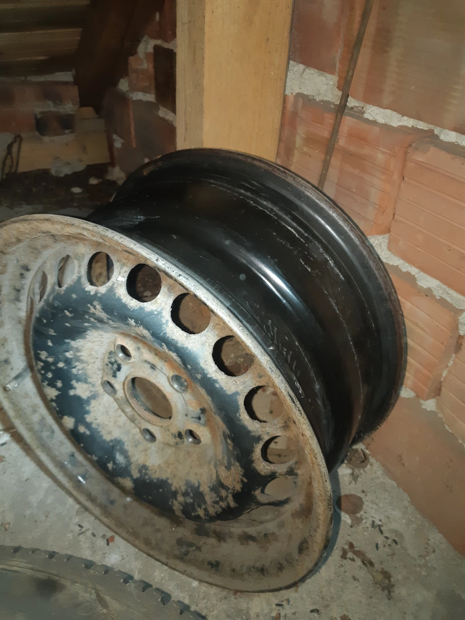    205/60R15 | Mobile.bg   7