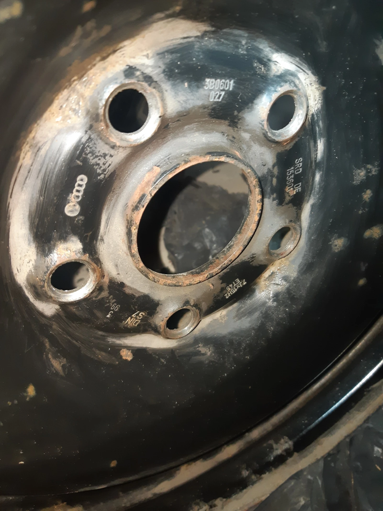    205/60R15 | Mobile.bg   9