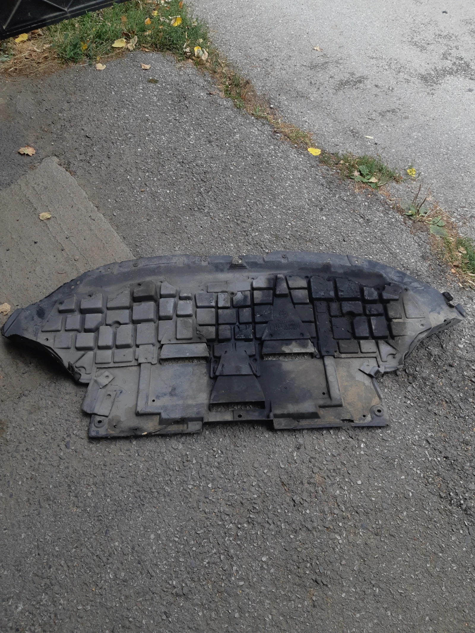    205/60R15 | Mobile.bg   13