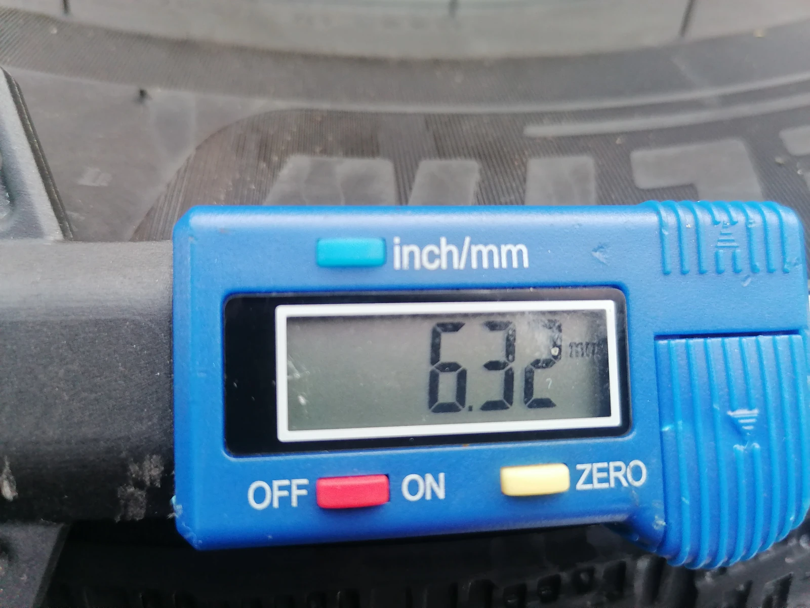  215/65R16 | Mobile.bg   7