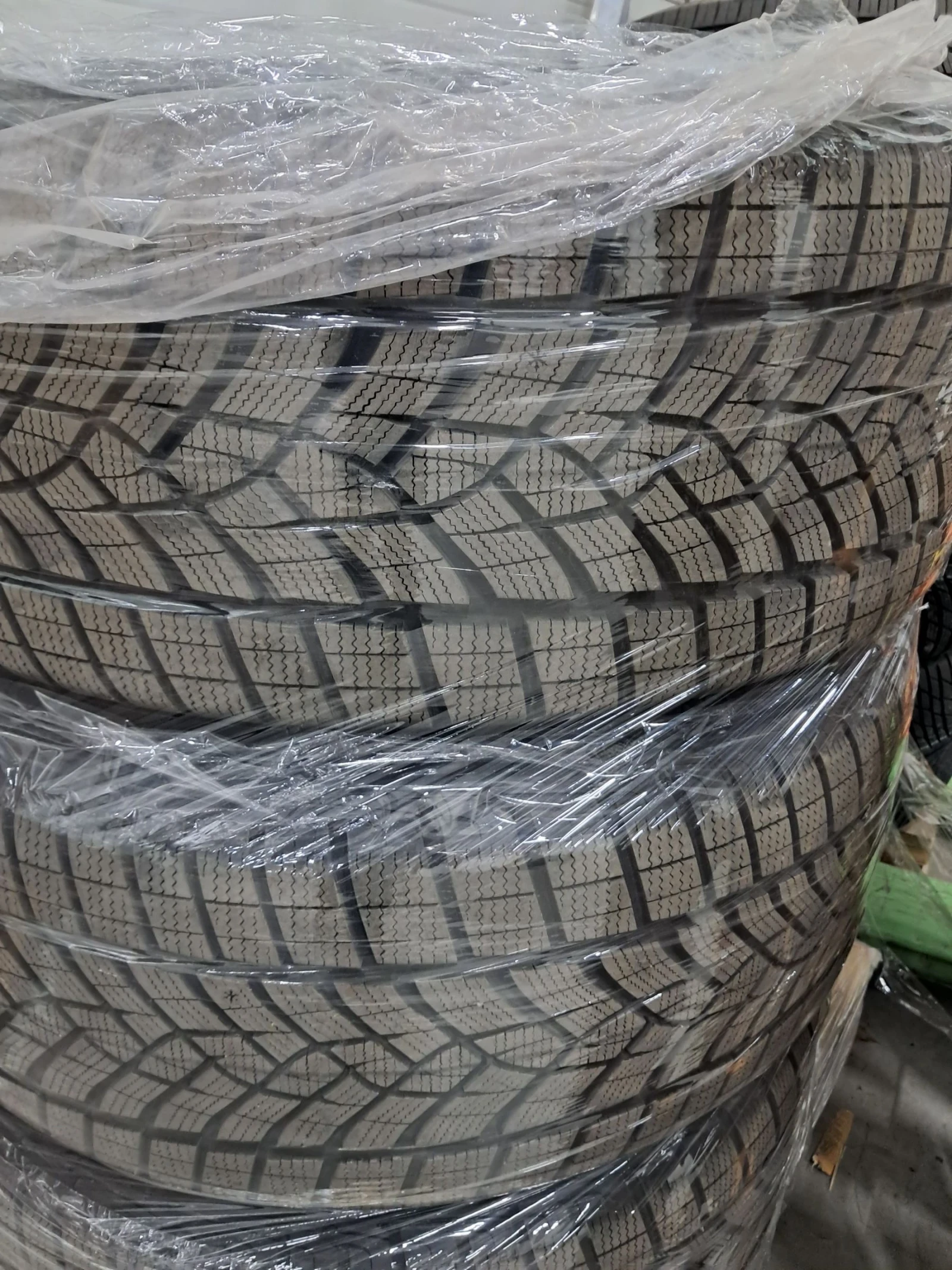 ���� � ������ 275/45R21 �� Mercedes-Benz | Mobile.bg � ����������� 2