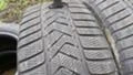 Гуми Зимни 245/40R19, снимка 5