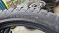 Гуми Зимни 245/40R19, снимка 6