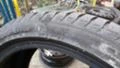 Гуми Зимни 245/40R19, снимка 8