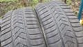 Гуми Зимни 245/40R19, снимка 3