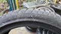 Гуми Зимни 245/40R19, снимка 9