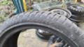 Гуми Зимни 245/40R19, снимка 7