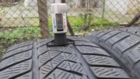  245/40R19 | Mobile.bg    4