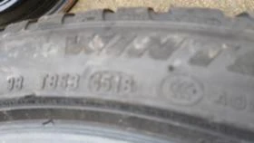  245/40R19 | Mobile.bg    10