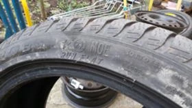  245/40R19 | Mobile.bg    8