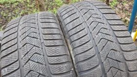  245/40R19 | Mobile.bg    3