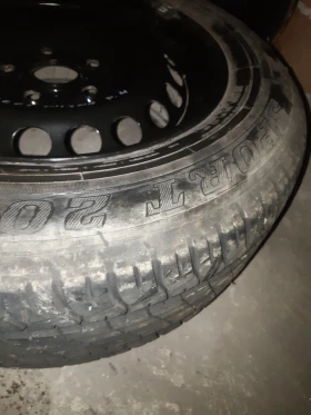    205/60R15 | Mobile.bg    4