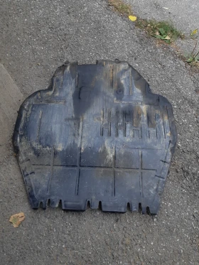    205/60R15 | Mobile.bg    10