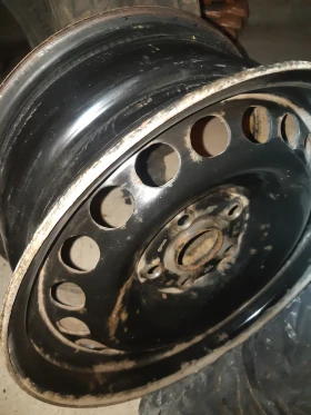    205/60R15 | Mobile.bg    8