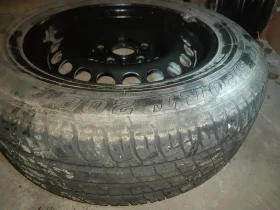    205/60R15 | Mobile.bg    5