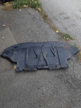    205/60R15 | Mobile.bg    15