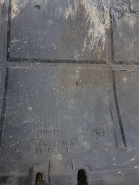    205/60R15 | Mobile.bg    11