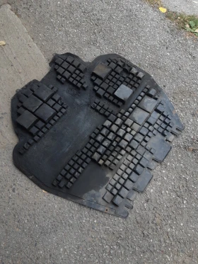    205/60R15 | Mobile.bg    12