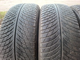  255/60R18 | Mobile.bg    7