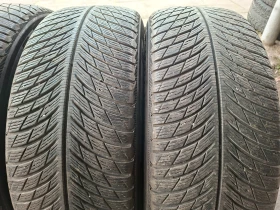  255/60R18 | Mobile.bg    6