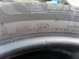  215/65R16 | Mobile.bg    6
