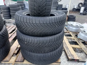  215/65R16 | Mobile.bg    2