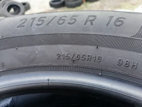 215/65R16 | Mobile.bg    5