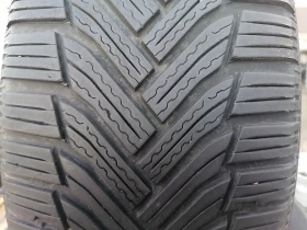 Гуми Зимни 215/65R16