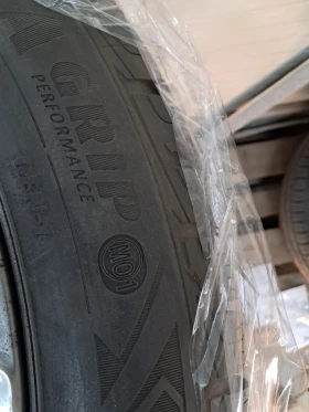 ���� � ������ 275/45R21 �� Mercedes-Benz | Mobile.bg � ����� ������ 5