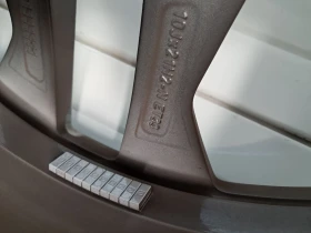 ���� � ������ 275/45R21 �� Mercedes-Benz | Mobile.bg � ����� ������ 4