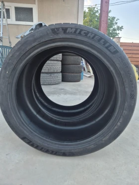���� 295/35R20 | Mobile.bg � ����� ������ 6
