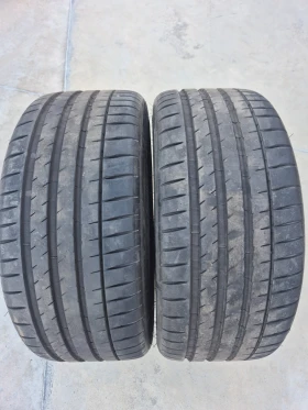 ���� 295/35R20 | Mobile.bg � ����� ������ 3