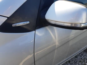 Mercedes-Benz A 160 Facelife/avtomat/, снимка 7