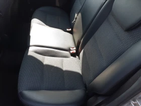 Mercedes-Benz A 160 Facelife/avtomat/, снимка 14