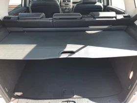 Mercedes-Benz A 160 Facelife/avtomat/, снимка 15
