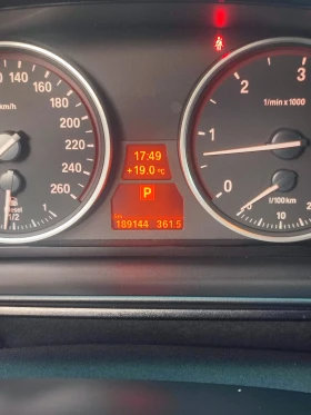 BMW 530 XDRIVE SHADOW LINE, снимка 12