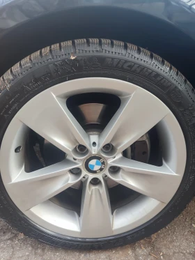 BMW 530 XDRIVE SHADOW LINE, снимка 11