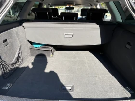 Audi A4, снимка 9